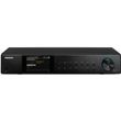 sangean wft 4 internet radio bluetooth photo