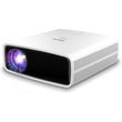 projector philips neopix 750 led fhd 700 ansi photo