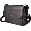 viewsonic pj case 011 aythentiki tsanta metaforas gia probolika photo