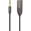 sandberg bluetooth audio link usb 450 11 photo