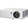 projector ricoh wul5860 dlp wuxga 4000 ansi photo