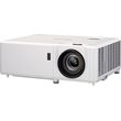 projector ricoh wxl5860 dlp wxga 4700 ansi photo projector ricoh wxl5860 dlp wxga 4700 ansi photo