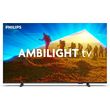 tv philips 55pus8009 55 ambilight led 4k ultra hd smart titan os model 2024 photo