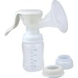 olympia hh bs 860 thilastro 124 ml photo