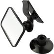 olympia hh bs 863 kathreftis elegxoy moroy sto aytokinito photo