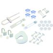 olympia hh bs 877 plires set prostateytika paidioy gia gonies prizes syrtaria 28 tmx photo
