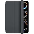 apple smart folio for ipad pro 11 m4 black mw983 photo