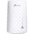 tp link re190 ac750 wi fi range extender photo