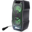 sharp xparty sing party speaker ps931 photo