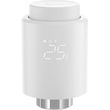 sonoff trvzb smart thermostatiki balbida kalorifer m30x15 zigbee 30 photo