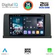 digital iq rtg 4062 cpa nbt 9inc multimedia tablet for bmw x5 e70  x6 e71 mod 2013 2016 photo