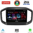 digital iq lvf 5147 cpa 9inc multimedia tablet for fiat strada mod 2020gt  photo