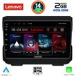 digital iq lvf 5272 cpa 10inc multimedia tablet for jeep mod 2007 2014  dodge mod 2007gt  photo
