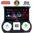 digital iq lvf 5296 cpa 10inc multimedia tablet for jeep wrangler mod 2014 2017 photo