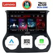 digital iq lvf 5295 cpa 10inc multimedia tablet for jeep wrangler mod 2011 2014 photo