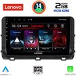 digital iq lvf 5303 cpa 10inc multimedia tablet for kia ceed xceed mod 2018 2022 photo