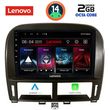 digital iq lvf 5343 cpa 9inc multimedia tablet for lexus ls 430  xf 430 mod 2000 2006 photo