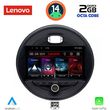 diq lvf 5066 cpa 9 mini f55 56 f57 2015gt club f54 2015gt roadster f59 2014gt countr f60 2016gt photo