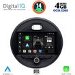 diq bxf 6066 cpa 9 mini f55 56 f57 2015gt clubman f54 2015gt roads f59 2014gt countr f60 2016gt photo