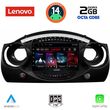 digital iq lvf 5063 cpa 9inc multimedia tablet for mini cooper r50 r52 r53 mod 2000 2006 photo
