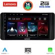 digital iq lvf 5586 cpa 10inc multimedia tablet for skoda kamiq mod 2018gt  photo