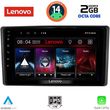 digital iq lvf 5701 cpa 10inc multimedia tablet for toyota raize mod 2020gt  photo
