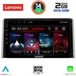 digital iq lvf 5734 cpa 10inc multimedia tablet for toyota rav 4 mod 2019gt  photo