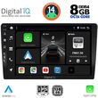 digital iq bxf 7910 cpa 10 slim multimedia tablet photo