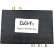 digital iq dtv 2200hd photo