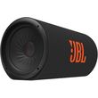 jbl bass pro tube12 12 450w ampl photo