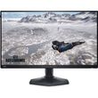 othoni dell alienware aw2524hf 25 fhd 1ms fast ips 500hz photo