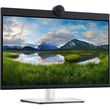othoni dell p2424heb video conferencing 238 fhd ips photo