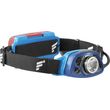 fakos kefalis favour h1532 photo