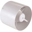 eurolamp exaeristiras loytroy solinotos f10 12w 220v leyko 147 33250 photo