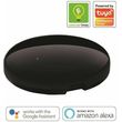 eurolamp smart hub mayro 147 77930 photo