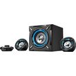 speakers genius sw g21 1000 photo