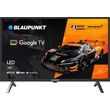 blaupunkt google smart tv 32 hd ready 32wgc5520 photo