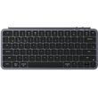 pliktrologio keychron b1 pro b1p k1 ultraslim mini wireless bt zmk online customize gray 75 us photo