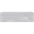 pliktrologio keychron b6 pro b6p k8 ultraslim wireless bt zmk online customizen ivory white 100 us photo