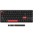 pliktrologio keychron c3 pro c3p a3 qmk via mechanical brown switch 80 us photo