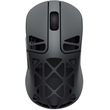 pontiki keychron m3 mini m3m a7 wireless mouse metal edition photo