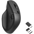 pontiki keychron m6 m6 a1 wireless mouse 1000hz polling photo