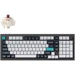 pliktrologio keychron q5 max q5m m3 qmk via wireless custom mechanical brown switch 96 us photo