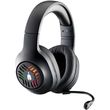 spartan gear medusa wireless headset for pc playstation 4playstation 5color black photo