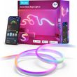govee h61d5 w neon rope light 2 5m photo