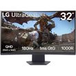 othoni lg ultragear 32gs60qc b 32 curved quad 2560 x 1440 180hz photo