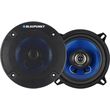 blaupunkt ixeia 2way 13ari me kapaki photo