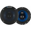 blaupunkt ixeia 3way 16ari me kapaki photo