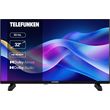 telefunken tv 32 hd ready 32he4014f g photo