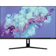 othoni tesla 24mc346bf 24 led ips full hd 100hz black photo
